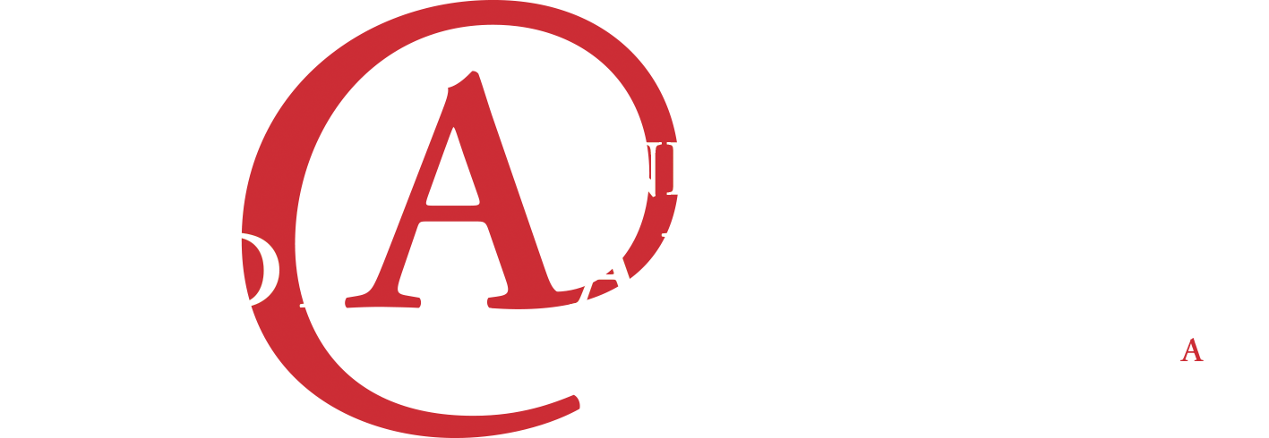 Van Nieuwenhoven MediaAdvies